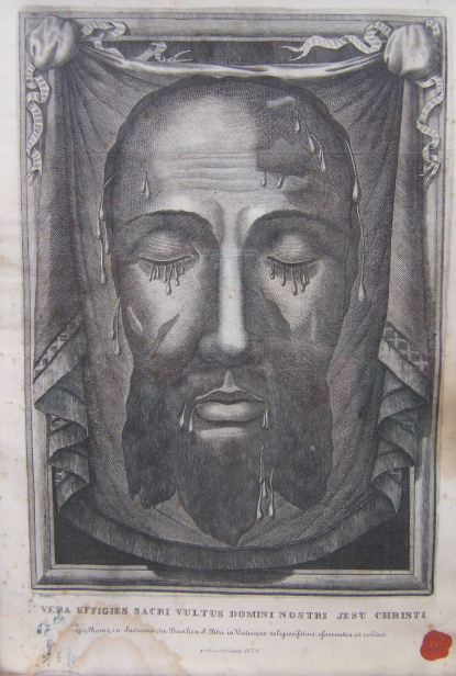 holyface-relic-unframed-1198478270.jpg