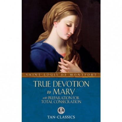 true-devotion-to-mary-1003301.jpg
